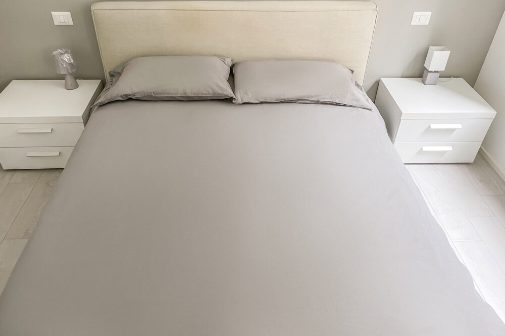 Brera Moscova White photo 6