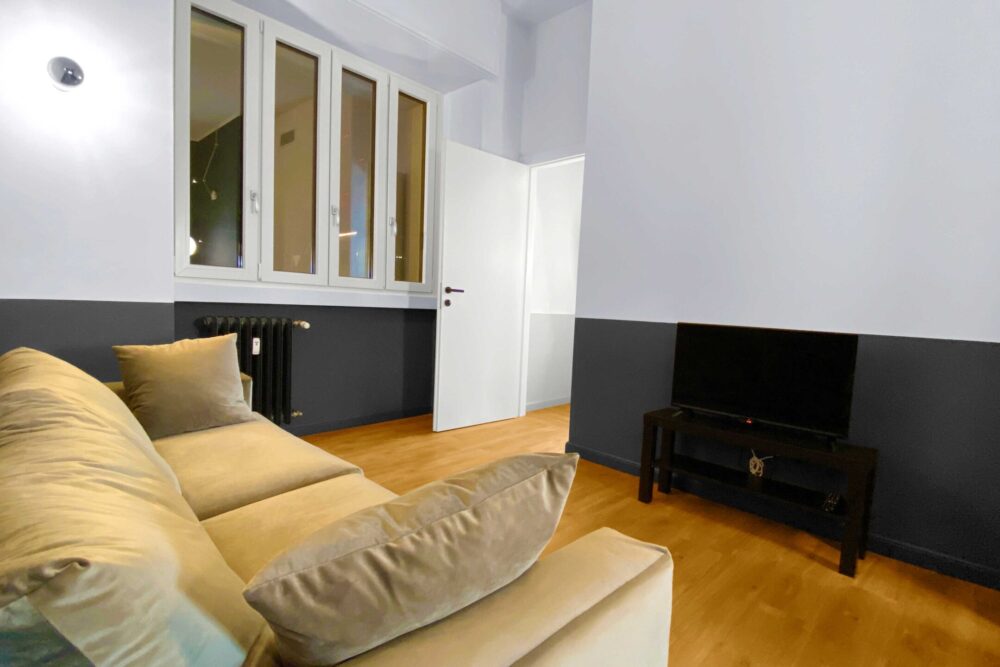 Centrale Green photo 4