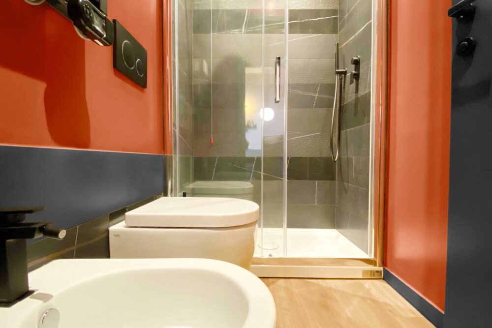 Centrale Red photo 9